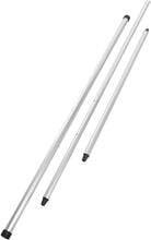 Thule Tension Rafter G2 Markisen-Spannstange Abspannung Auszug 275cm Camping Wohnwagen Reisemobil