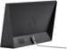 Aura Frames Carver 10,1