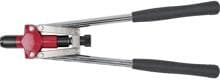 KS Tools 1509661 Handnietzange Spezialzange Druckguss