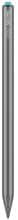 Adonit Neo Pro Stylus Touchpen Digitalstift Eingabestift Apple iPads Bluetooth wiederaufladbar space grau