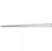 Apple Magic Keyboard Tastatur mit Ziffernblock Bluetooth QWERTY US-Englisch weiß