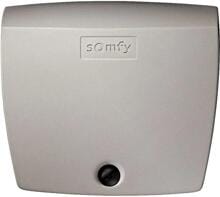 Somfy 9020669 Steuerung Steuereinheit Steuerungsmodul SGS/Exavia 2MCC6