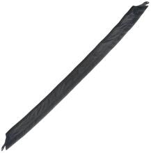 Bent Fahrzeugadapter Universal-Fahrzeugadapter Befestigungsadapter Sonnensegel 10mm