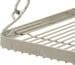 Petromax frk1 Feuerbrücke Outdoor-Kochstelle Camping Lagerfeuer