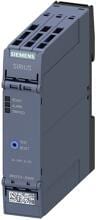 Siemens 3RN20232DW30 Thermistor-Motorschutzrelais 1 Schließer 1 Wechsler Schraubanschluss