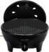 Cadac Glamp Chef 40 Tischgrill Gasgrill Campinggrill 50mbar Camping Wohnwagen Wohnmobil