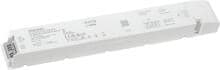 Tridonic 28003843 LED-Treiber LED-Netzteil 200 Watt 4,164A Steckanschluss weiß