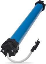 Rademacher RolloTube C-line Medium CLIM 30/16PZ Rohrmotor elektrisch 30Nm 16U/min