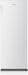 Gorenje F 4142 PW Stand-Gefrierschrank 55cm breit 165 Liter weiß