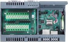 Siemens 6ES7647-0KA02-0AA2 Input Modul für Simatic IoT2020 IoT2040