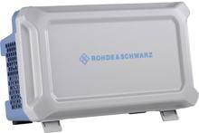 Rohde & Schwarz RTB-Z1 Erweiterungsmodul Front Oszilloskop-Cover für RTB-Serie