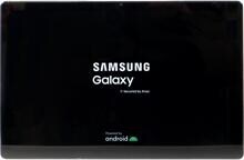 Samsung Galaxy Tab A8 10,5" Tablet Unisoc T618 2GHz 3GB RAM 32GB eMMC WiFi LTE Android pink gold
