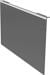 Renkforce RF-MPSAP-320 32