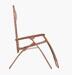 Lafuma R Clip Batyline CB Relaxsessel Campingstuhl Klappstuhl Outdoor canyon