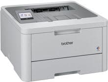 Brother HL-L8230CDW Farblaser-Drucker A4 18 S./min 600x600dpi Duplex USB WLAN