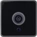Sygonix SY-4945180 IP Mini-Überwachungskamera 3,1mm CMOS 2560x1440 Pixel WLAN schwarz
