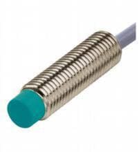 Pepperl+Fuchs NEN6-8GM40-E2-PUR induktiver Sensor Näherungssensor PNP 5-30V