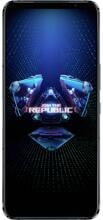 Asus ROG Phone 5 6,78" Smartphone Handy 256GB 64MP Dual-SIM Android weiß
