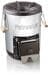 Petromax RF33 Raketenofen Kocher Camping Outdoor-Küche