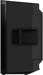 Electro Voice ZLX-12 G2 PA-Passivlautsprecher 30,48cm 250W