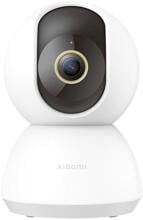 Xiaomi C300 IP Überwachungskamera Kompakt-Kamera 2304x1296 Pixel weiß