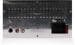 Blaupunkt Palma 200 DAB BT Doppel-DIN Autoradio Bluetooth Freisprecheinrichtung DAB+ Tuner MP3 WMA schwarz