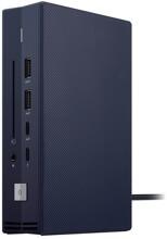 Asus Pro SimPro Dock 2 Dockingstation Notebook-Ladefunktion USB 3.1 Typ-C Thunderbolt-Stecker