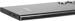 Samsung Galaxy S23 Ultra 6,8