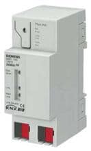Siemens-KNX 5WG1140-1AB13 Linienkoppler Bereichskoppler Installationszubehör