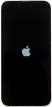 Apple iPhone 14 Plus 6,7" Smartphone Handy 256GB 12MP iOS polarstern