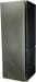 LG GBV5140APY Stand-Kühl-Gefrierkombination 59,5cm breit 344 Liter Total No Frost DoorCooling+ LINEARCooling Express Freeze prime silber