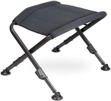 Westfield Oblige Fußauflage Beinstütze für Noblesse Chairs Campingmöbel grau