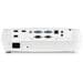 Acer P5330W Beamer Projektor Heimkino DLP 20.000:1 4500lm 1280x800 WXGA weiß