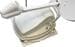 Megasat Caravanman 65 Premium V2 Sat-Anlage Satanlage Bluetooth Universal LNB Camping