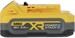 DEWALT DCBP318-XJ Werkzeug-Akku Spezial-Akku 18V 3,5Ah Li-Ion