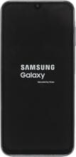 Samsung Galaxy A15 6,5" Smartphone Handy 128GB 50MP Hybrid-Slot Android blau schwarz