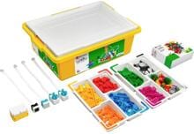 LEGO Education 45345 Spike Essential Set LEGO-Steine Lernsystem