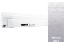 Thule Omnistor 8000 Wohnwagen-Markise Auszug 275cm Länge 550cm weiß mystic grau