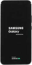 Samsung Galaxy S22 5G 6,1" Smartphone Handy 128GB 50MP Dual-SIM Android weiß