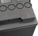 GNB P12V875 M-M6 Sprinter Bleiakku Blei-Vlies 12 Volt wartungsfrei