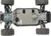 Reely Stagger Brushless 1:10 RC Modellauto Elektro Buggy Allradantrieb 4WD 100% RtR 2,4GHz