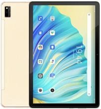 Blackview Tab 8 10,1" Tablet Unisoc Spreadtrum SC9863A 1,6GHz 4GB RAM 64GB LTE Android gold
