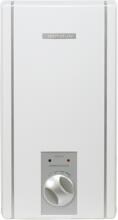 Thermoflow Hydrex 24N Durchlauferhitzer Warmwasserbereiter 24kW weiß