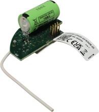 Ei Electronics EI600MRF Funk-Modul Rauchmelder Warnmelder batteriebetrieben