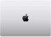 Apple MacBook Pro 14 (M4, 2024) 14