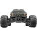 HPI Racing Savage XL Flux GTXL-1 Brushless 1:8 RC Modellauto Monstertruck Allradantrieb ohne Akku 4WD RtR 2,4GHz grün