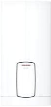 Stiebel Eltron HDB-E 27 Trend Durchlauferhitzer Warmwasserbereiter 400V 27kW elektronisch gesteuert weiß