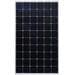 Wattstunde WS300M Solarmodul Solarpanel Solarenergie Monokristallin 300 Watt Camping Outdoor