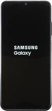 Samsung Galaxy A05s Smartphone Handy 64GB 50MP Dual-SIM Android schwarz