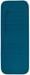 Sea to Summit Comfort Deluxe Isomatte Schlafmatte Liegematte Camping selbstaufblasend 201x76cm blau